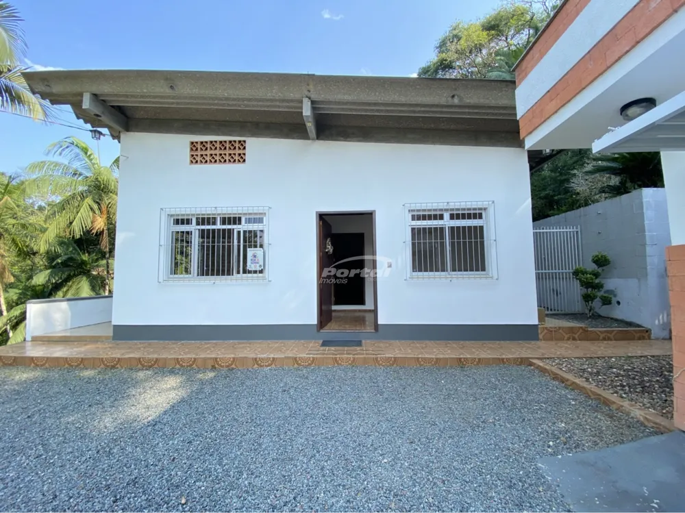 Casa, 6 quartos, 283 m² - Foto 5
