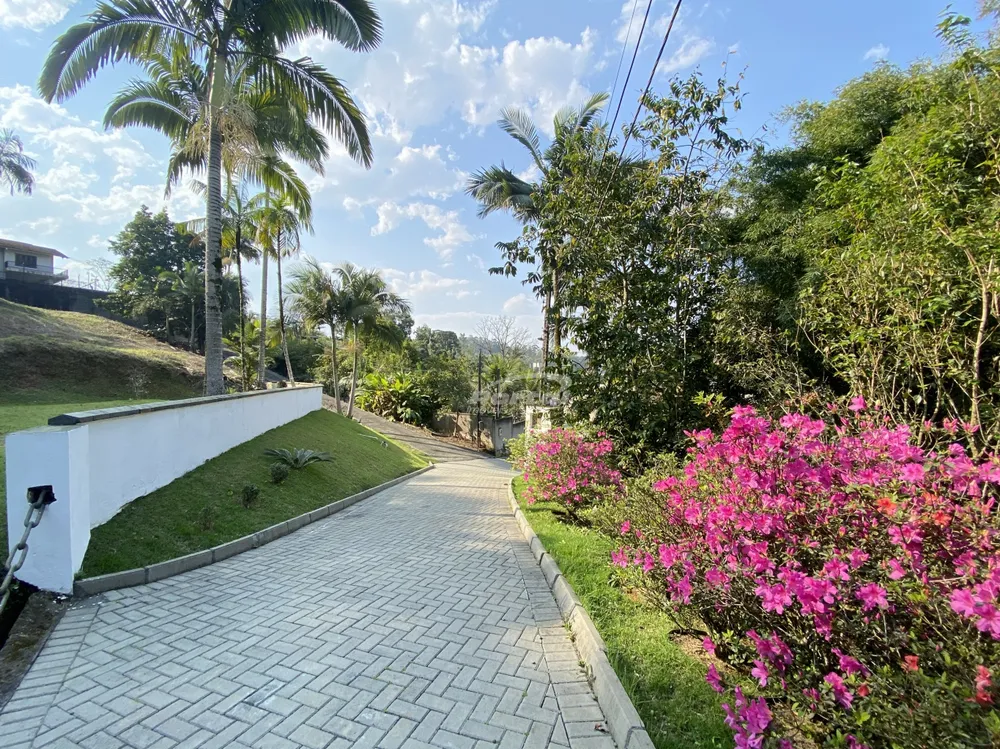 Casa, 6 quartos, 283 m² - Foto 5