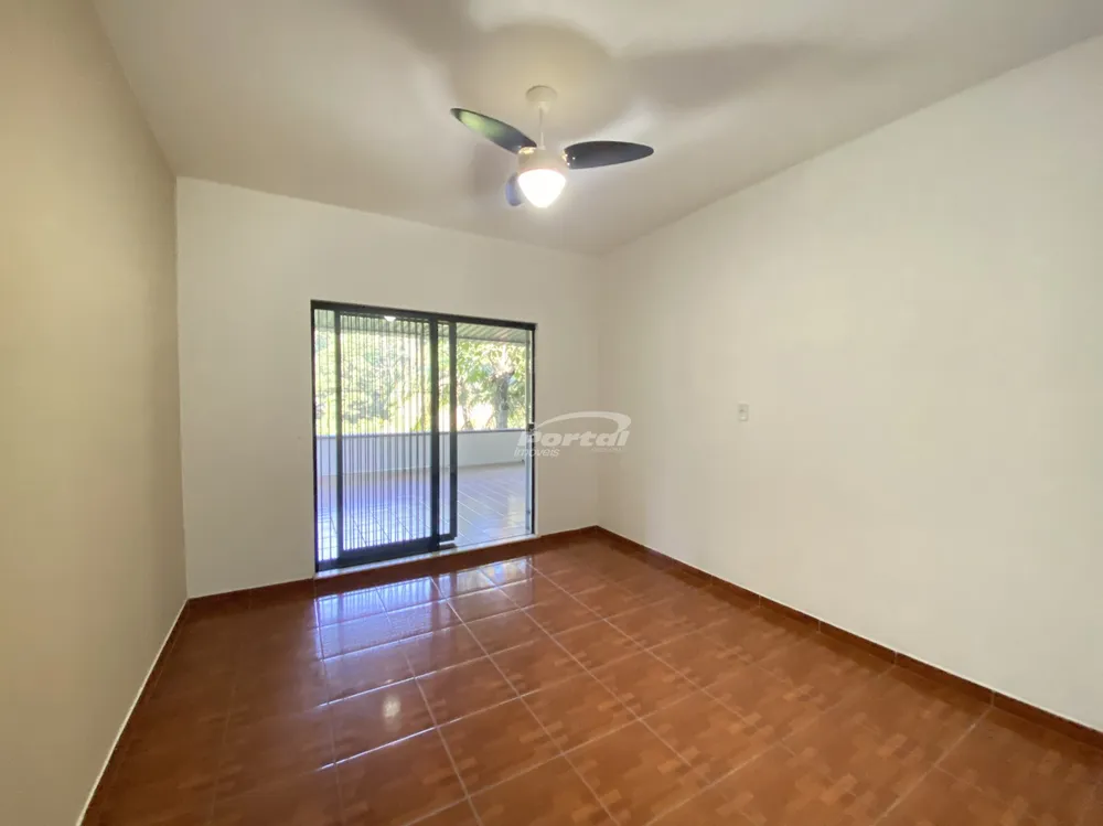 Casa, 6 quartos, 283 m² - Foto 6