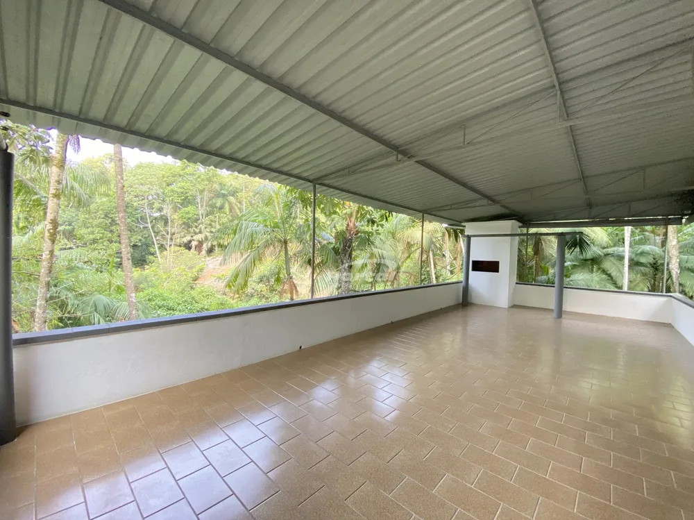 Casa, 6 quartos, 283 m² - Foto 8