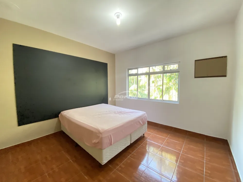 Casa, 6 quartos, 283 m² - Foto 8