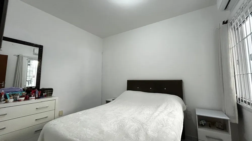 Casa, 2 quartos, 52 m² - Foto 9