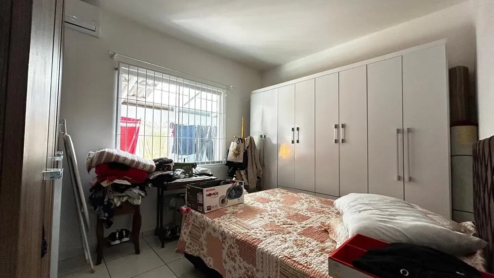 Casa, 2 quartos, 52 m² - Foto 10