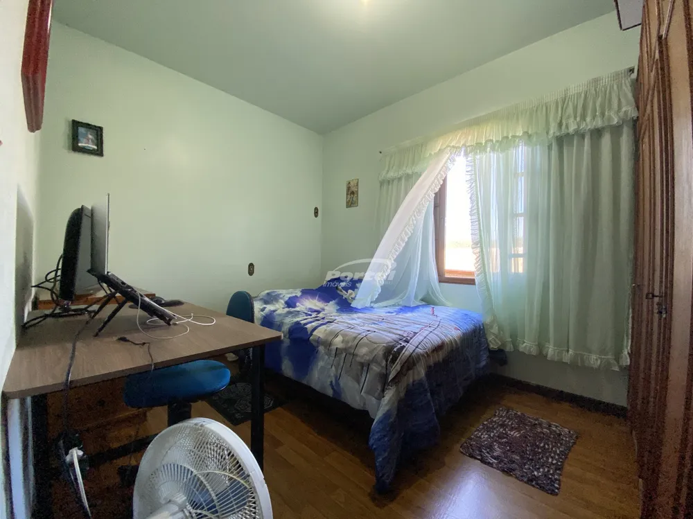 Casa, 3 quartos, 227 m² - Foto 8