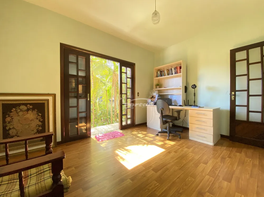 Casa, 3 quartos, 227 m² - Foto 6