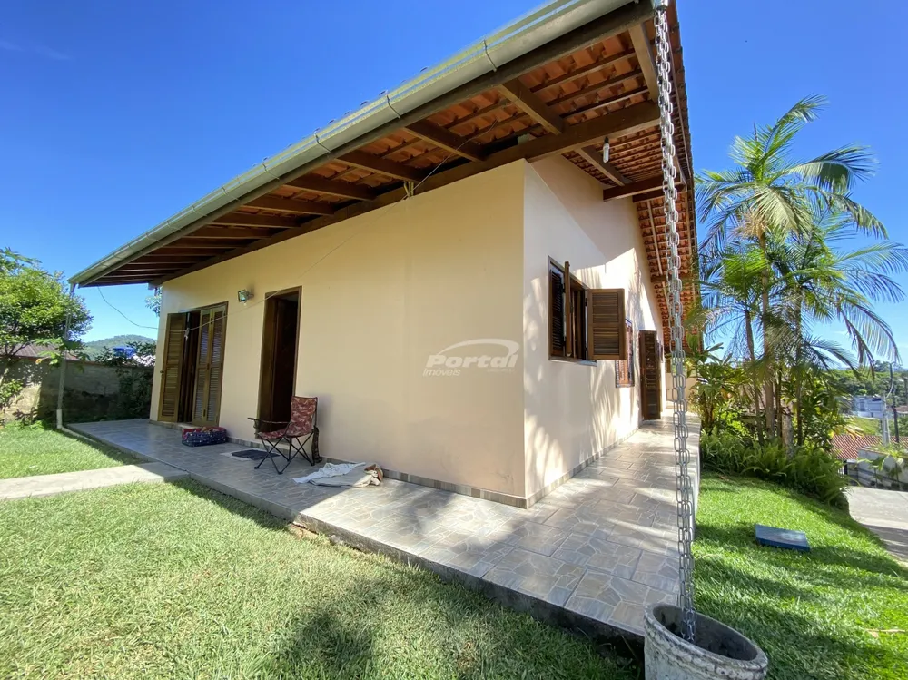 Casa, 3 quartos, 227 m² - Foto 8
