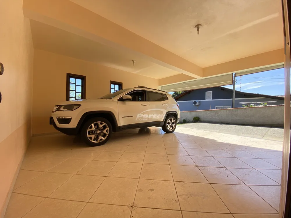 Casa, 3 quartos, 227 m² - Foto 7