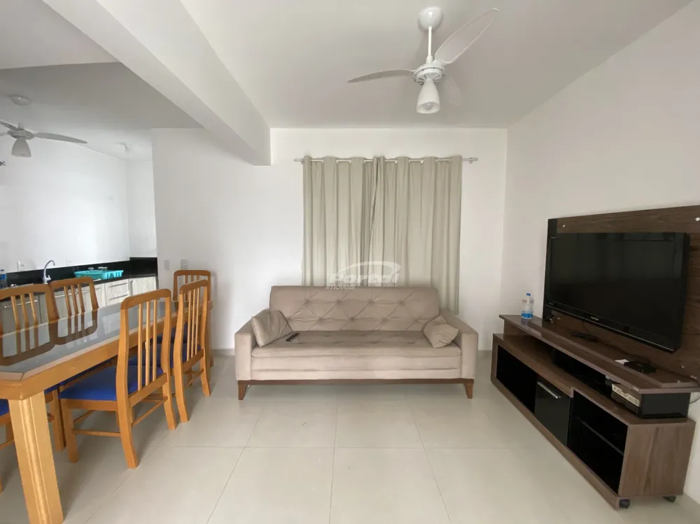 Casa, 3 quartos, 90 m² - Foto 4