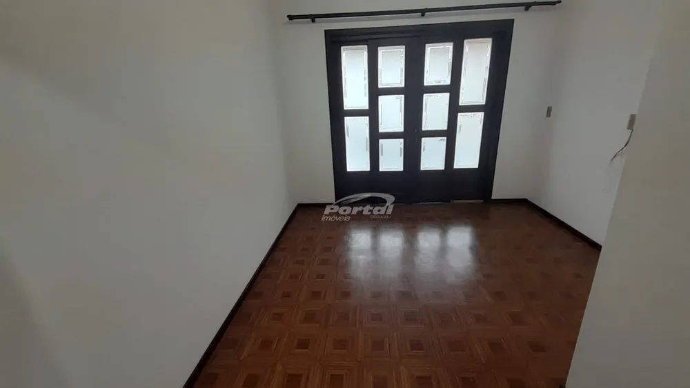 Casa, 2 quartos, 100 m² - Foto 4
