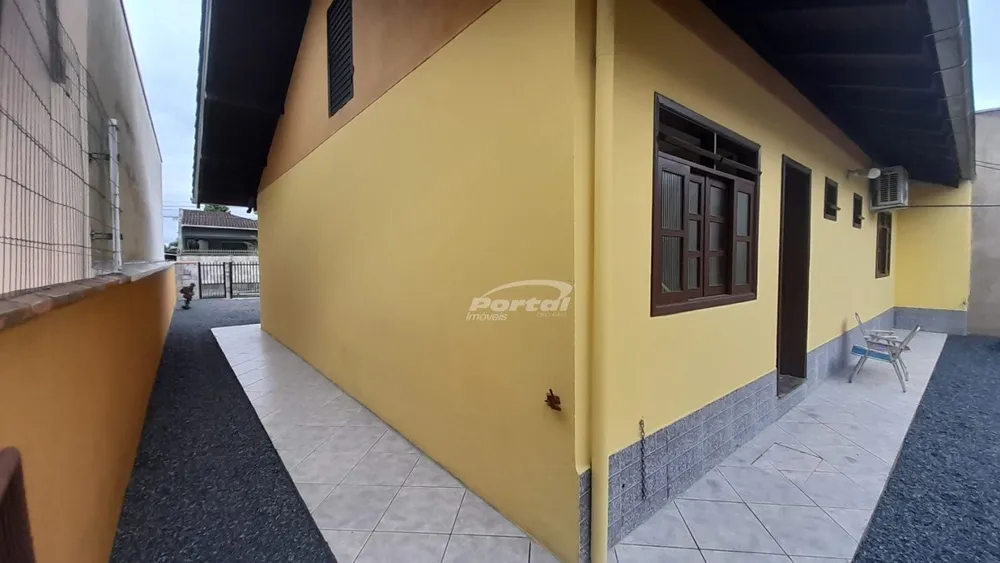 Casa, 2 quartos, 100 m² - Foto 8