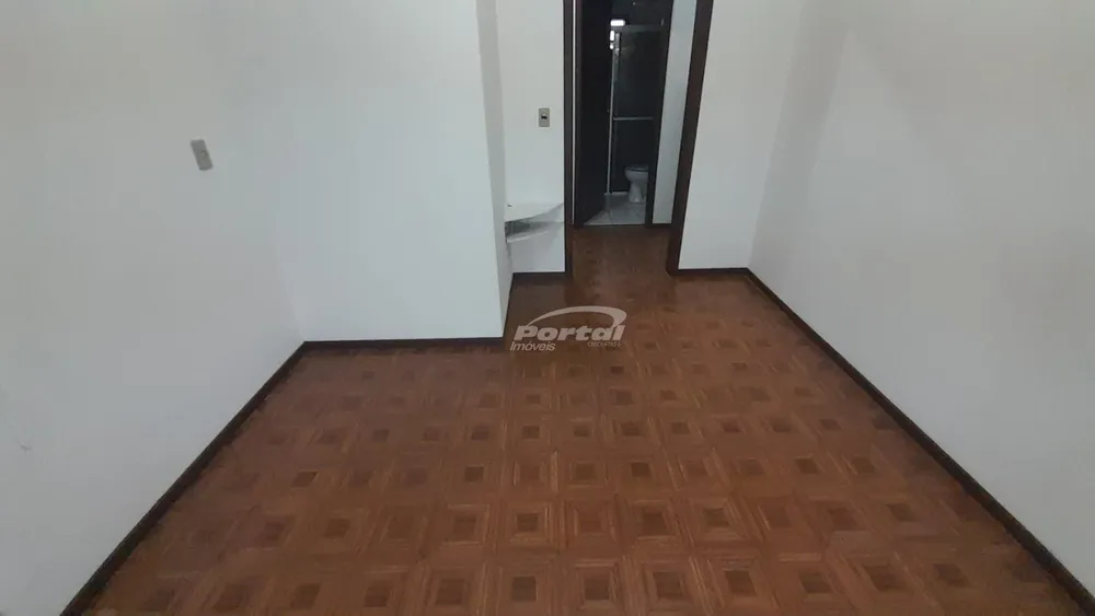 Casa, 2 quartos, 100 m² - Foto 6