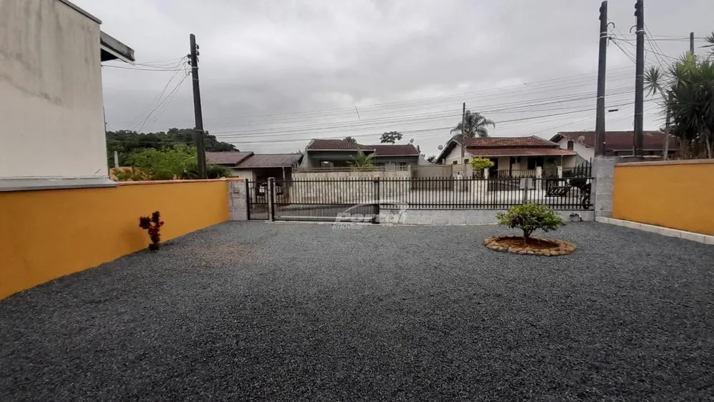 Casa, 2 quartos, 100 m² - Foto 3