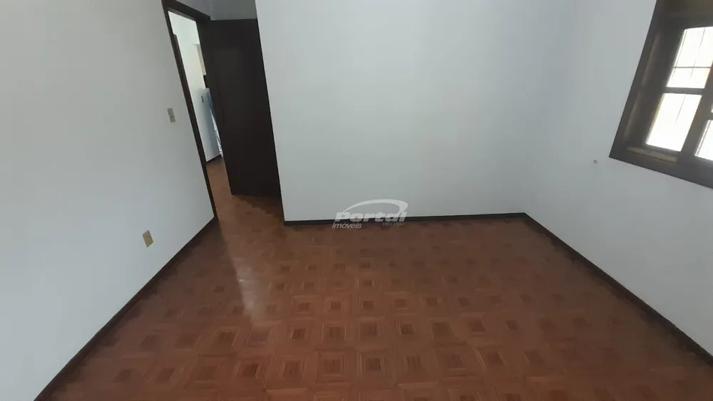 Casa, 2 quartos, 100 m² - Foto 7