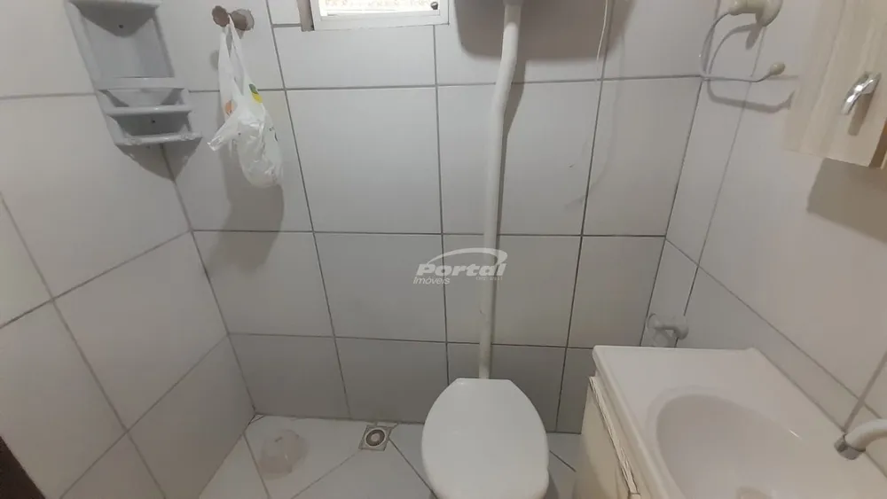 Casa, 2 quartos, 100 m² - Foto 5