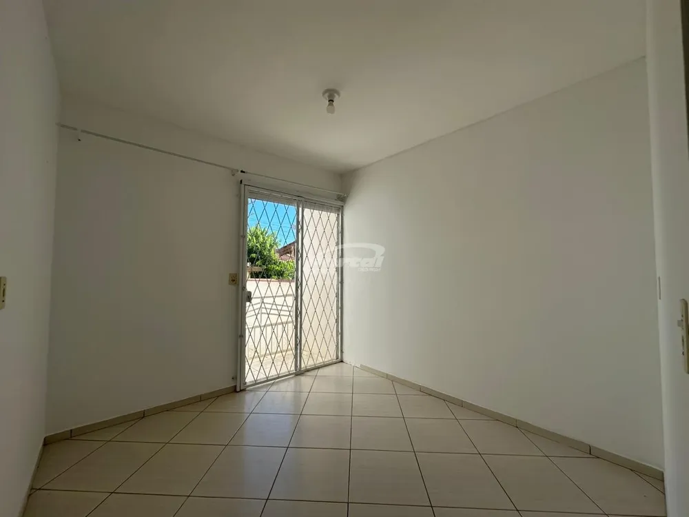 Apartamento, 2 quartos, 75 m² - Foto 7