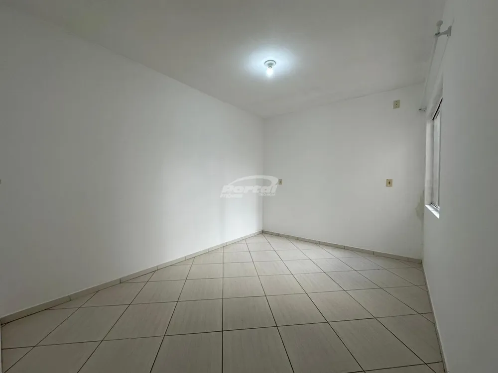 Apartamento, 2 quartos, 75 m² - Foto 10