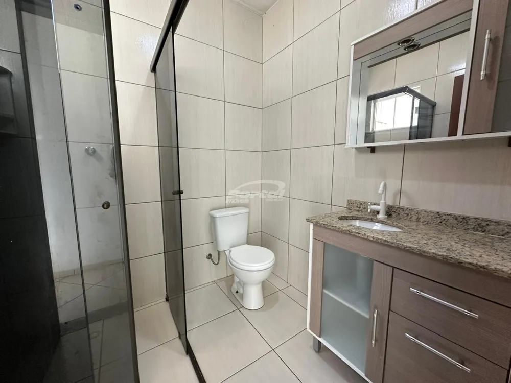 Apartamento, 2 quartos, 75 m² - Foto 9