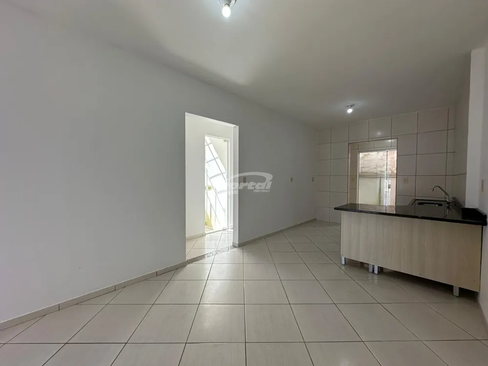 Apartamento, 2 quartos, 75 m² - Foto 6