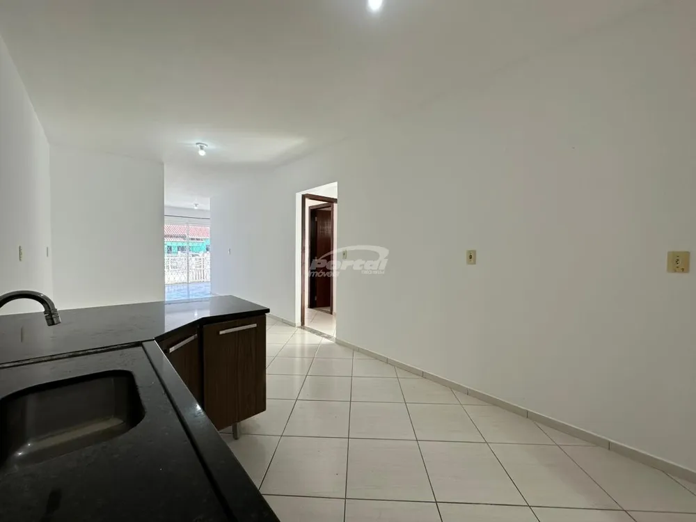 Apartamento, 2 quartos, 75 m² - Foto 4