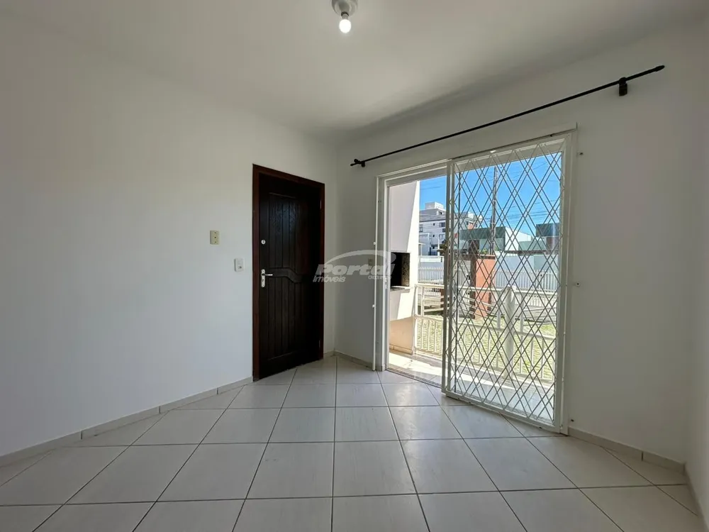 Apartamento, 2 quartos, 75 m² - Foto 3