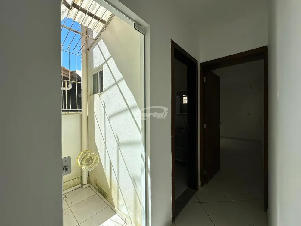 Apartamento, 2 quartos, 75 m² - Foto 11