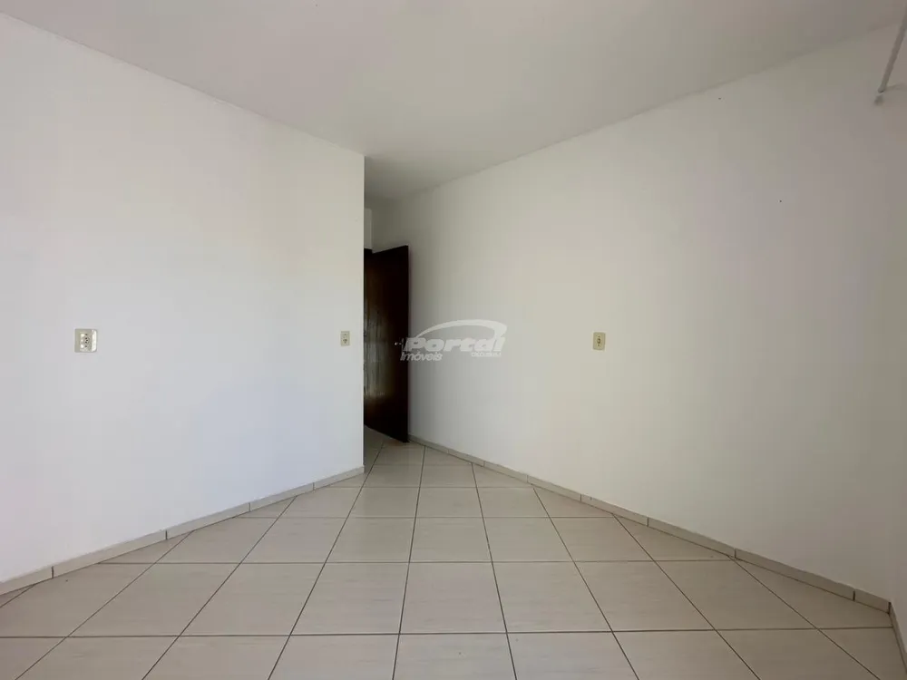Apartamento, 2 quartos, 75 m² - Foto 8