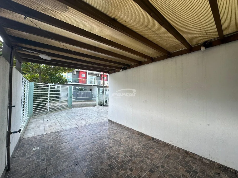 Casa, 2 quartos, 80 m² - Foto 5