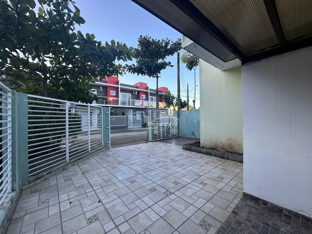 Casa, 2 quartos, 80 m² - Foto 3