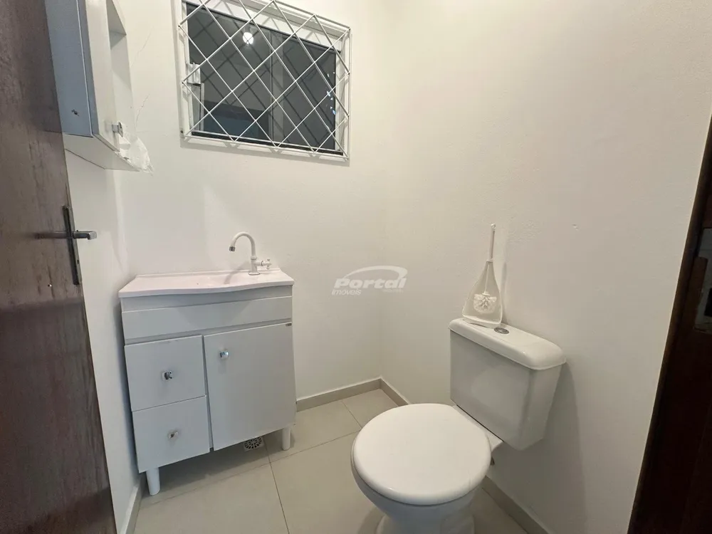 Casa, 2 quartos, 80 m² - Foto 11