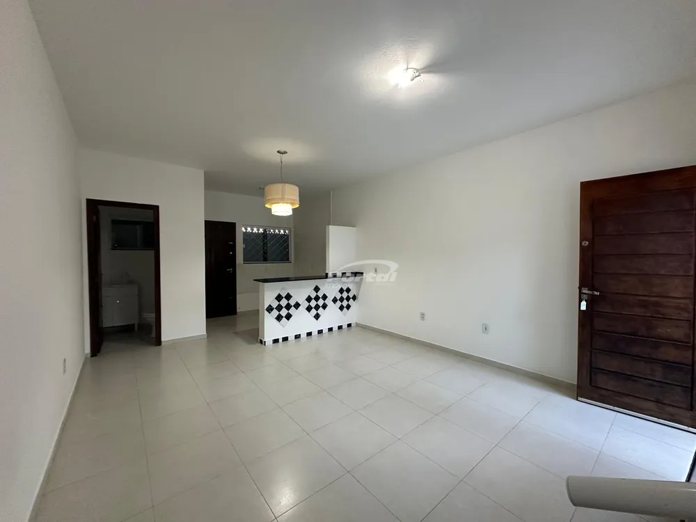 Casa, 2 quartos, 80 m² - Foto 6