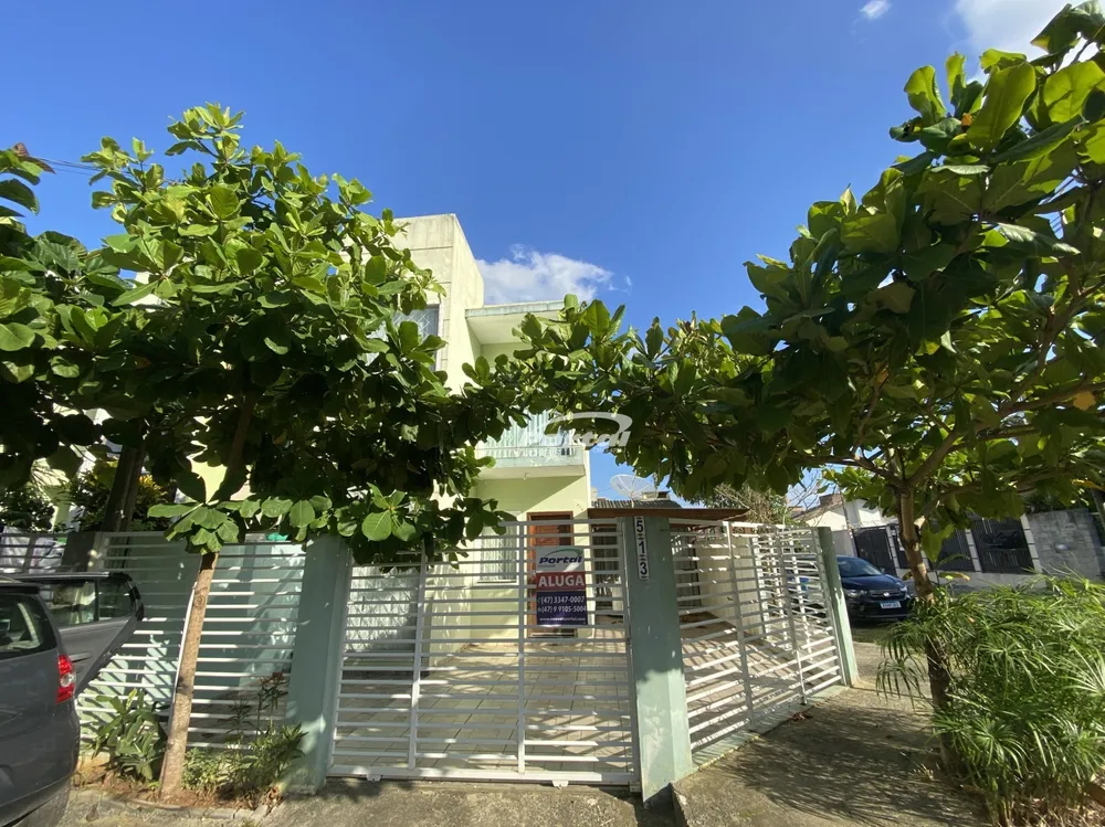 Casa, 2 quartos, 80 m² - Foto 12