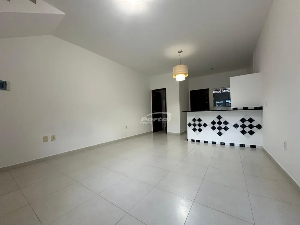 Casa, 2 quartos, 80 m² - Foto 9