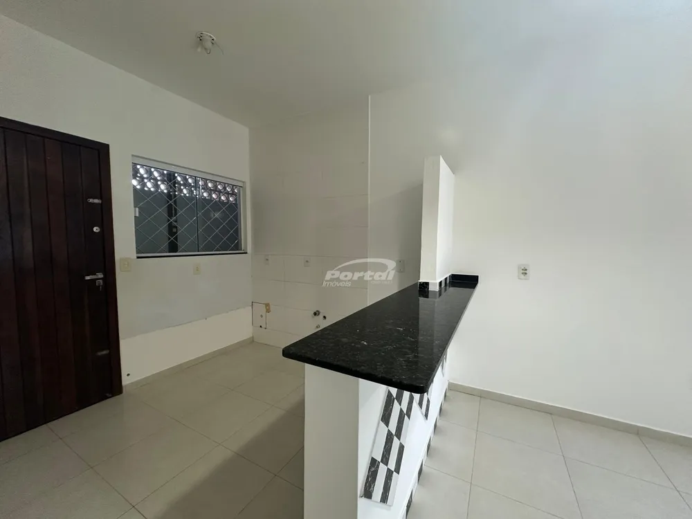 Casa, 2 quartos, 80 m² - Foto 8