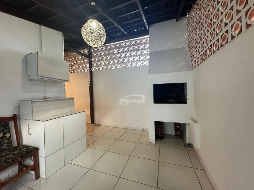 Casa, 2 quartos, 80 m² - Foto 10