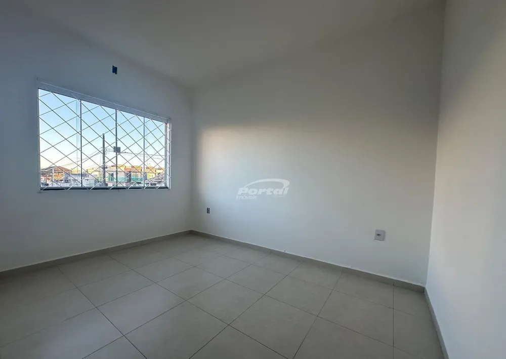 Casa, 2 quartos, 80 m² - Foto 4