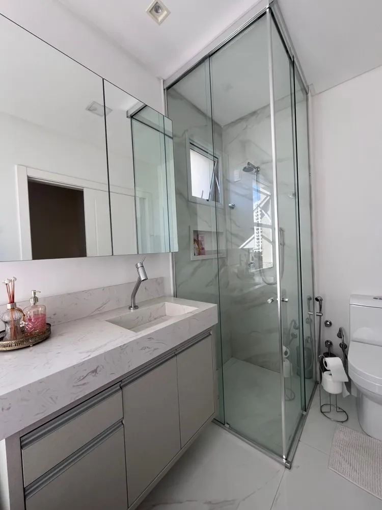 Apartamento, 3 quartos, 142 m² - Foto 7