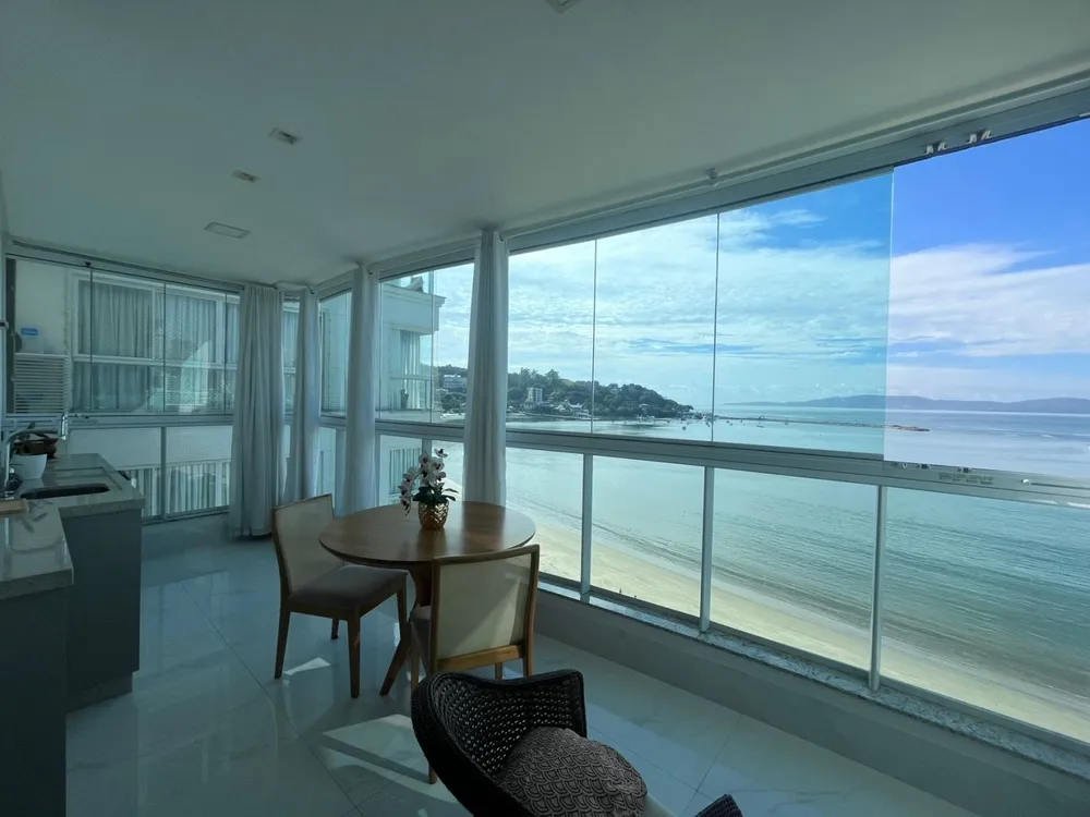 Apartamento, 3 quartos, 142 m² - Foto 2