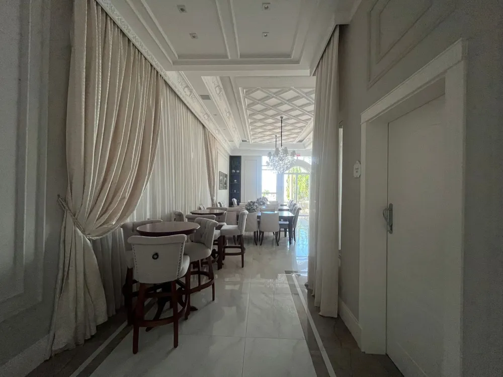 Apartamento, 3 quartos, 142 m² - Foto 11