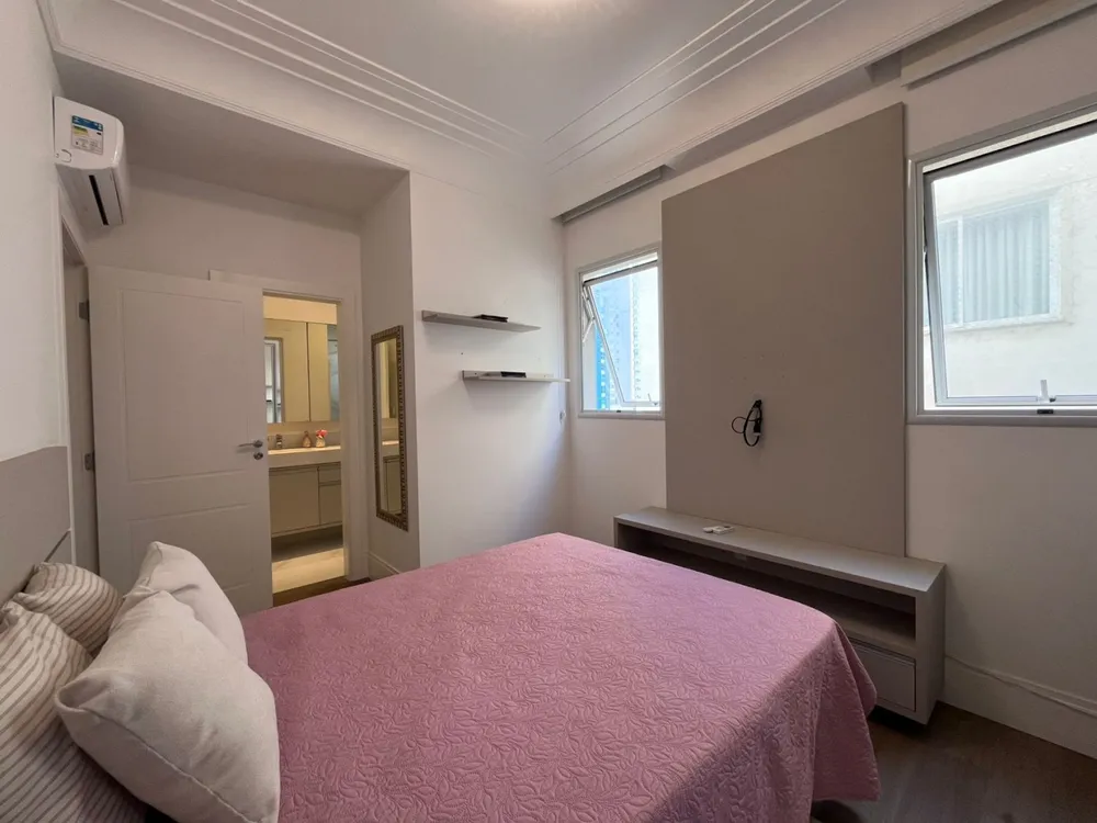 Apartamento, 3 quartos, 142 m² - Foto 5
