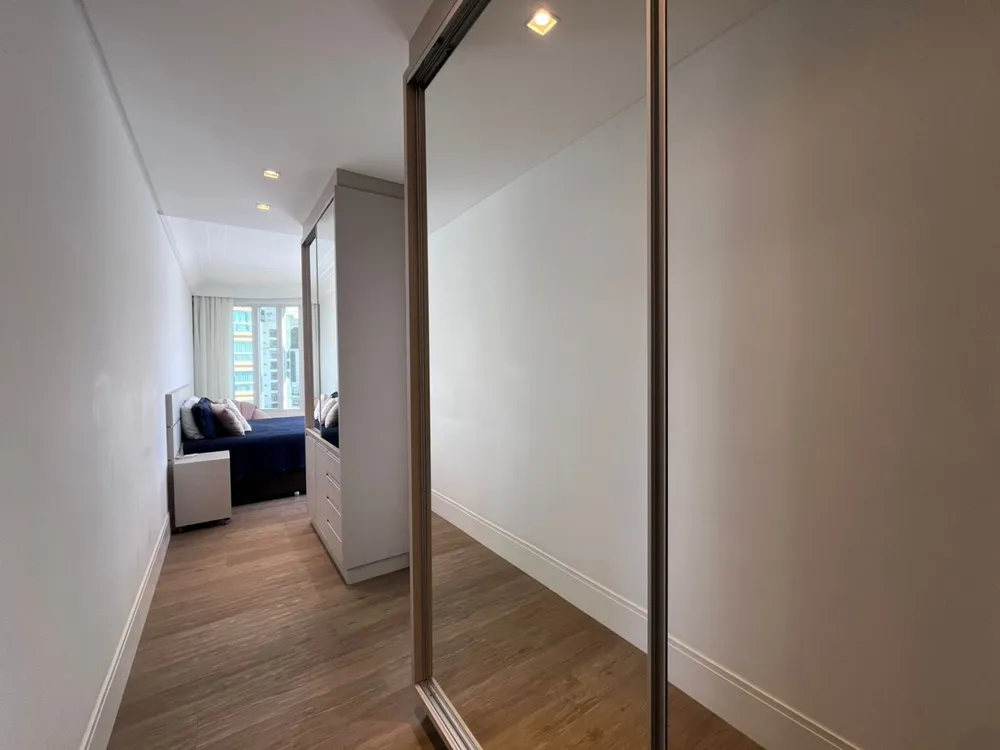 Apartamento, 3 quartos, 142 m² - Foto 6