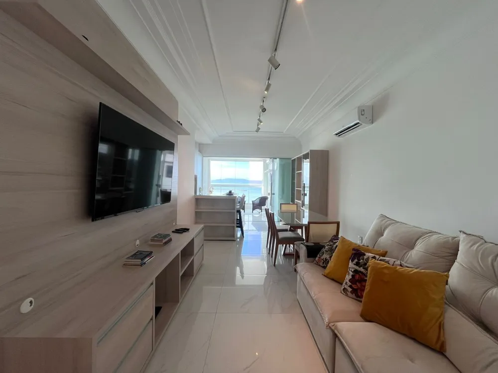 Apartamento, 3 quartos, 142 m² - Foto 3