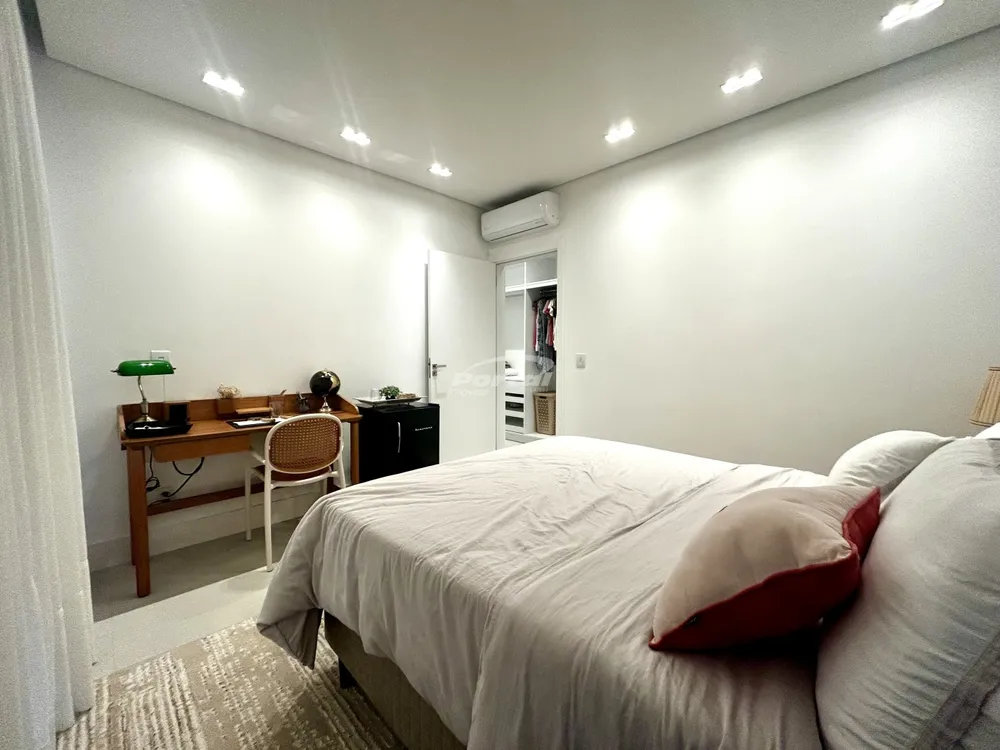 Apartamento, 3 quartos, 149 m² - Foto 2