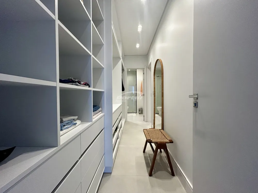 Apartamento, 3 quartos, 149 m² - Foto 4