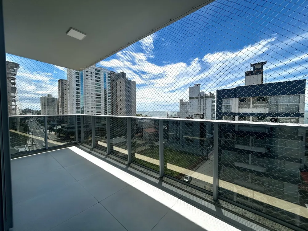 Apartamento, 3 quartos, 149 m² - Foto 2