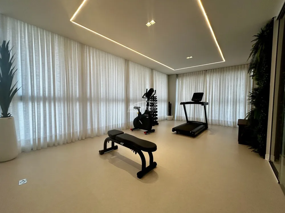 Apartamento, 3 quartos, 149 m² - Foto 5