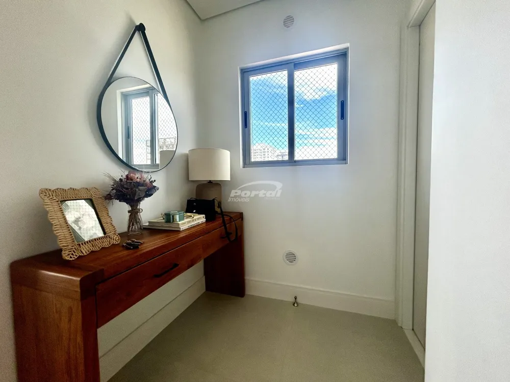 Apartamento, 3 quartos, 149 m² - Foto 9