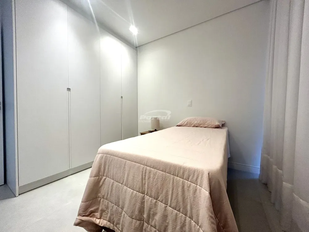 Apartamento, 3 quartos, 149 m² - Foto 3
