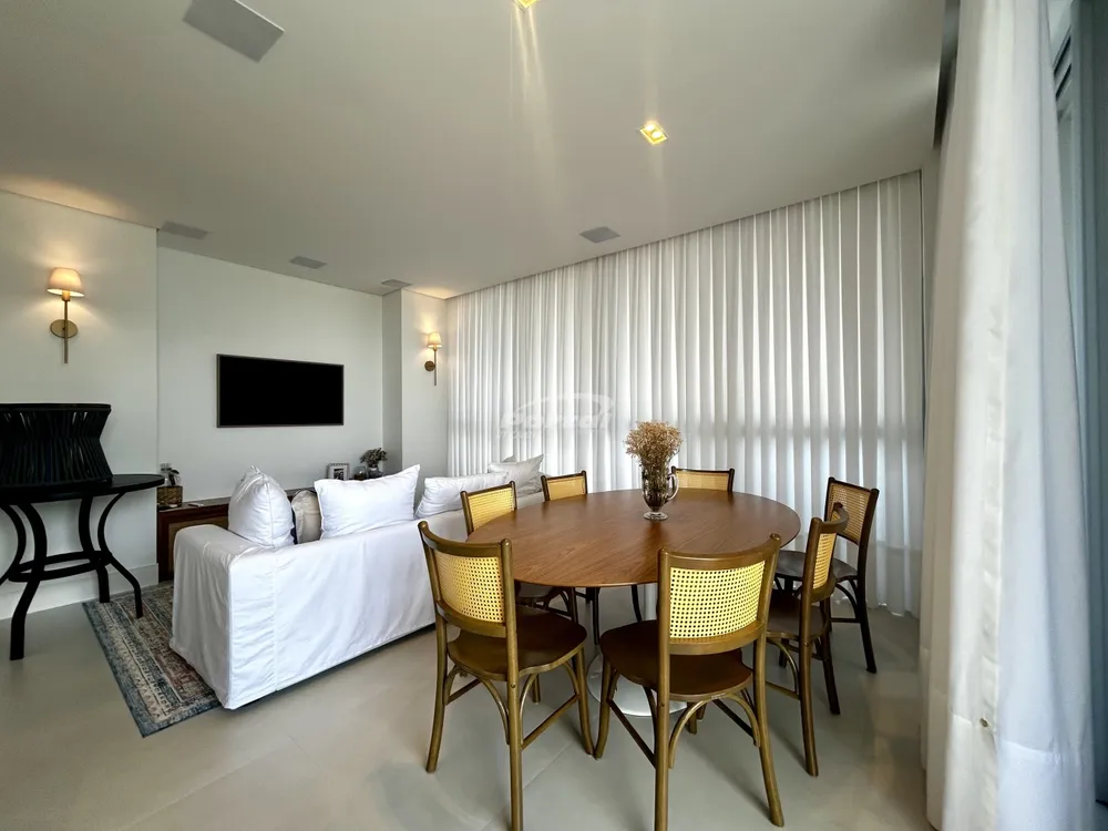 Apartamento, 3 quartos, 149 m² - Foto 8