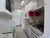 Apartamento, 2 quartos, 91 m² - Foto 3