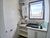Apartamento, 2 quartos, 91 m² - Foto 4